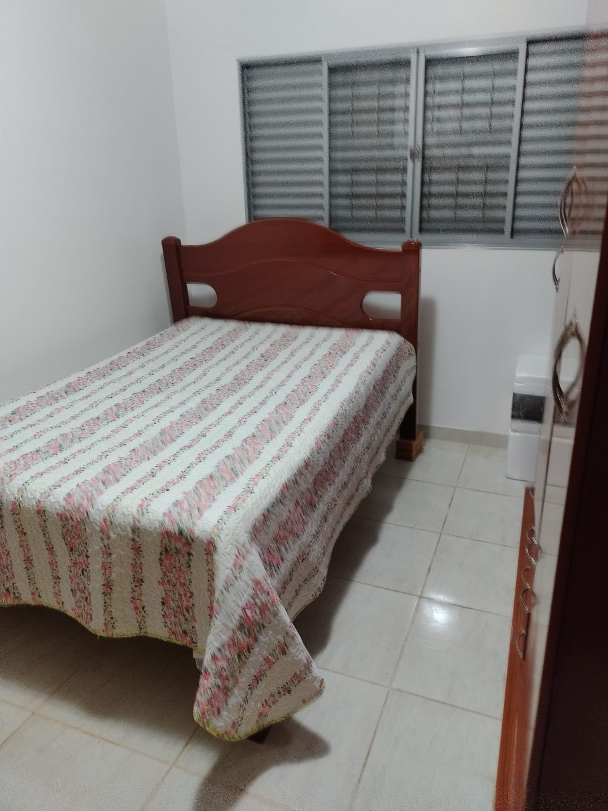 foto do anúncio Casa térrea no Jardim Mediterrâneo à venda, zona Sul, próxima Av. Harry Prochet em Londrina/PR.